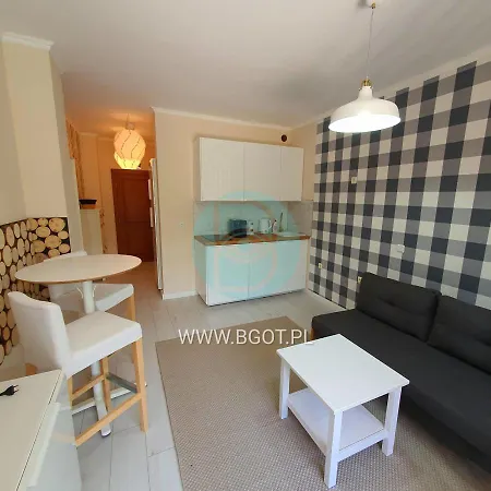 Apartamento Sun Wave - Premium Sveti Vlas Near To The Beach Sunny Beach