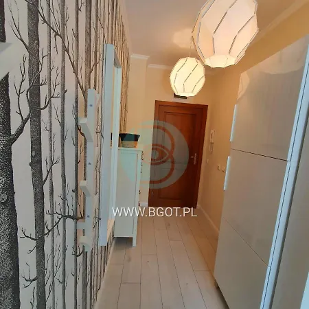 Apartamento Sun Wave - Premium Sveti Vlas Near To The Beach Sunny Beach