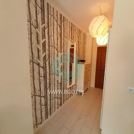 Sun Wave - Premium Sveti Vlas Near To The Beach Apartment